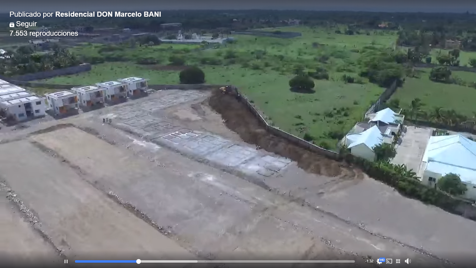 Res. Don Marcelo (15)